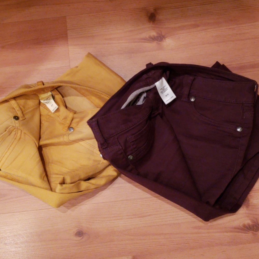 Listing for @shibby1466